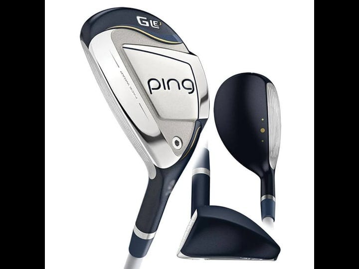 ping-womens-g-le3-hybrid-lh-4-l-1