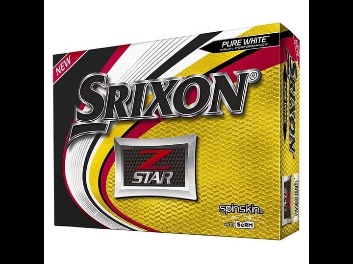 srixon-z-star-golf-white-balls-1