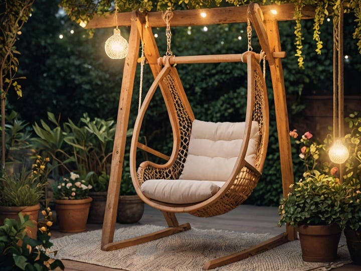 Swing-Chair-4