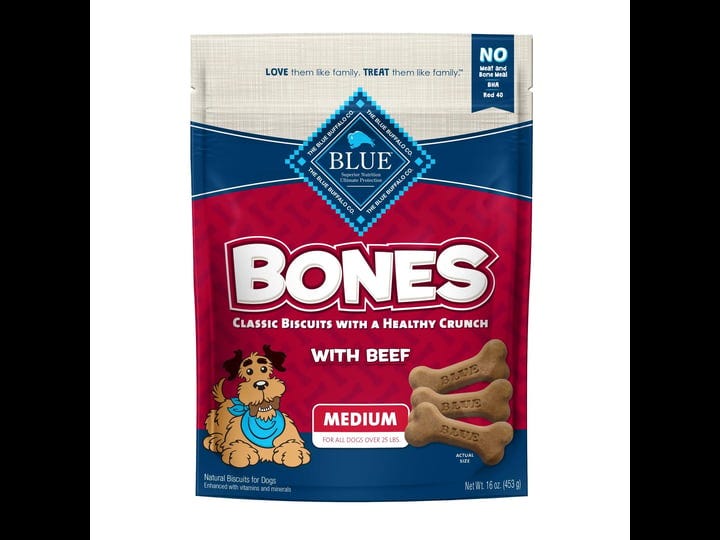 blue-buffalo-bones-dog-biscuits-beef-medium-16-oz-1