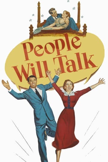 people-will-talk-926058-1