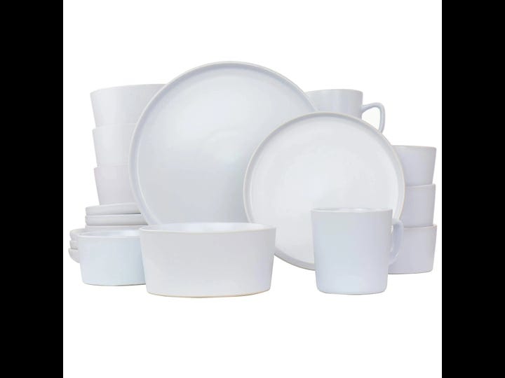elama-luxmatte-20-piece-dinnerware-set-white-1