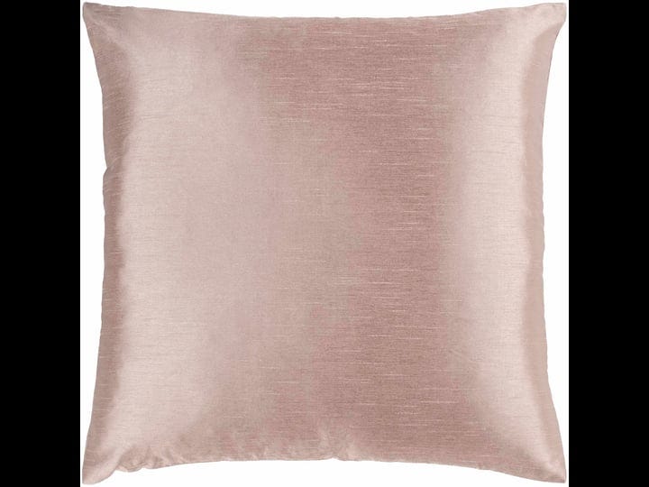 andover-dusty-pink-square-throw-pillow-clearance-1