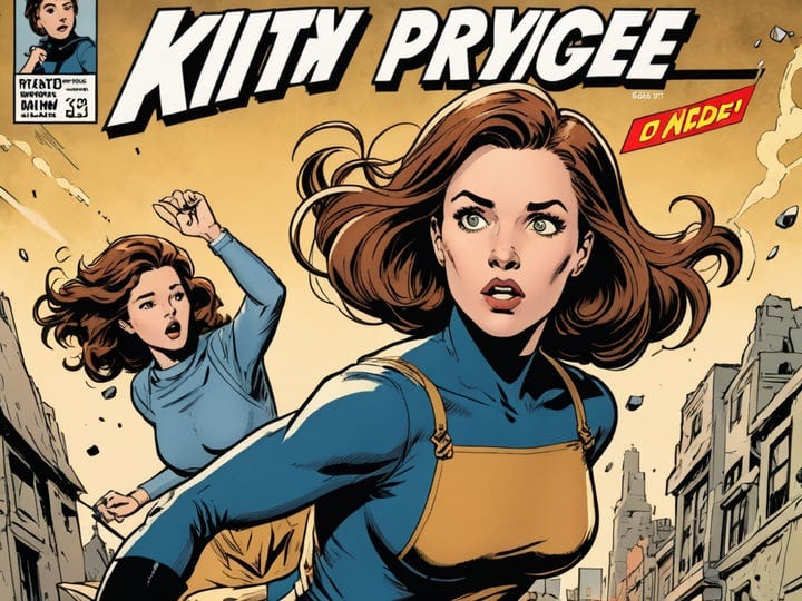 Kitty-Pryde-Comics-5