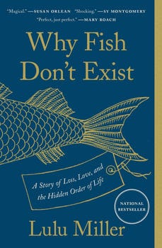 why-fish-dont-exist-459244-1