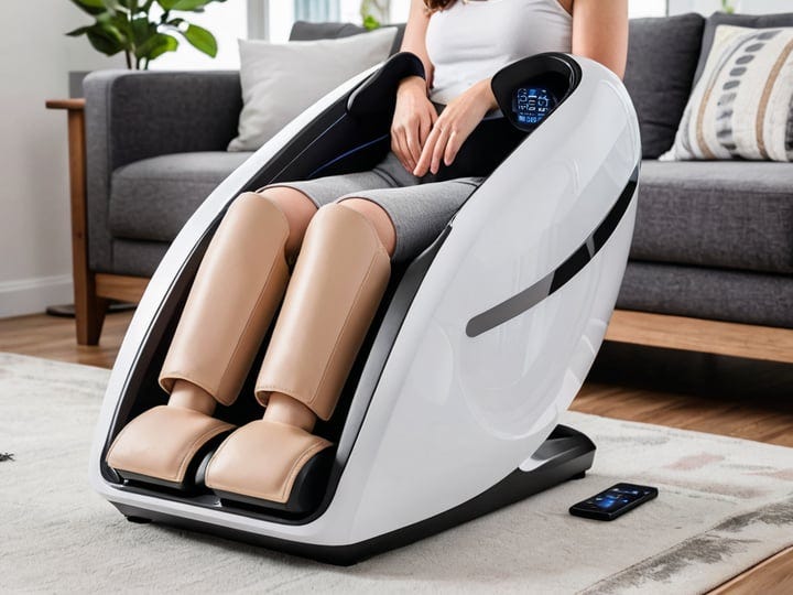 Leg-Massager-2