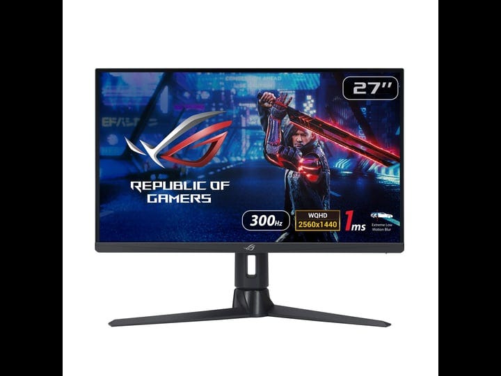 asus-rog-strix-xg27aqmr-27-wqhd-gaming-lcd-monitor-1