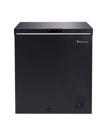 kalamera-5-0-cu-ft-compact-chest-freestanding-freezer-for-home-black-1