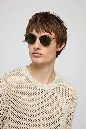 myrtle-round-sunglasses-in-green-mens-at-urban-outfitters-1