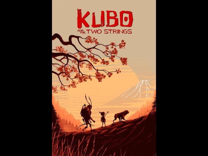 kubo-and-the-two-strings-tt4302938-1