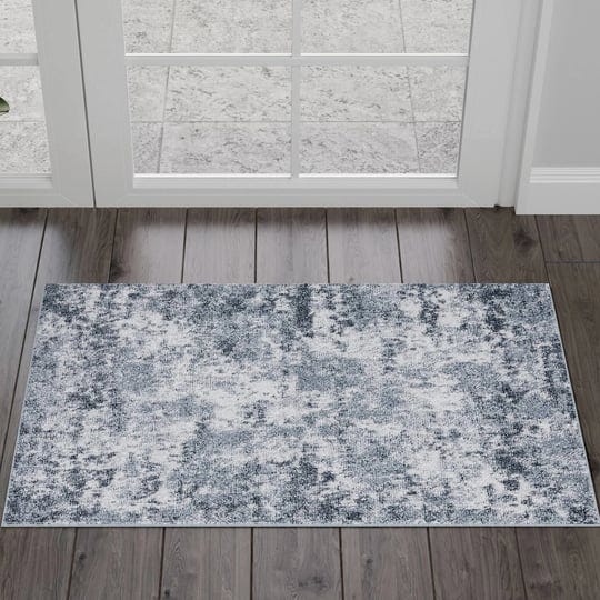 tayse-nexus-abstract-gray-2-ft-x-3-ft-indoor-area-rug-1