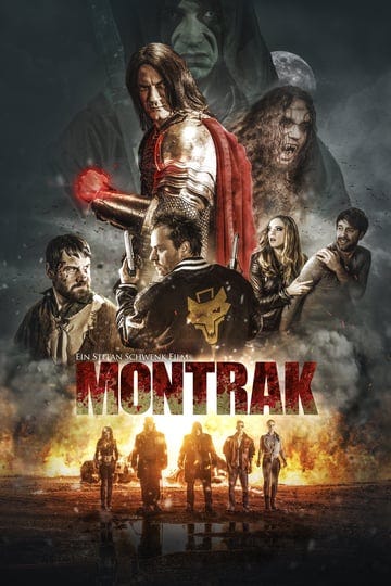 montrak-4344713-1