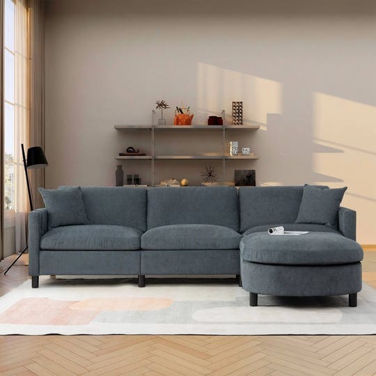 107-modern-l-shaped-upholstered-sectional-sofa-couch-with-with-moved-ottomans-for-living-room-dark-g-1