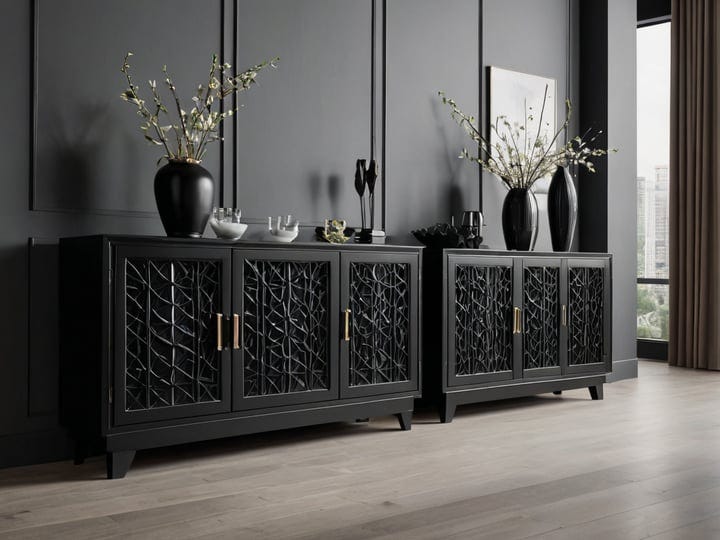 Black-Server-Sideboards-Buffets-4