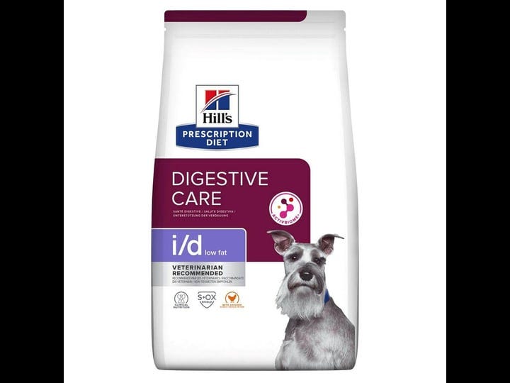 hills-prescription-diet-dog-i-d-low-fat-1