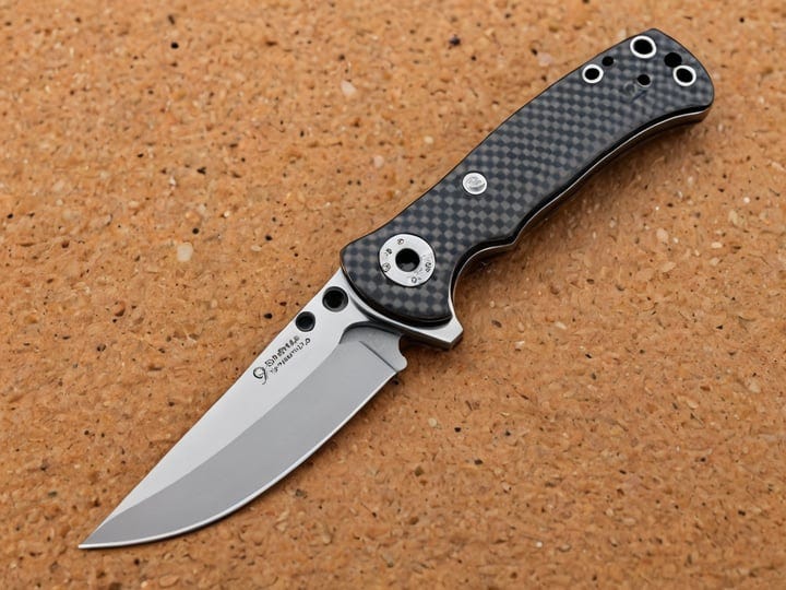 Spyderco-Carbon-Fiber-4