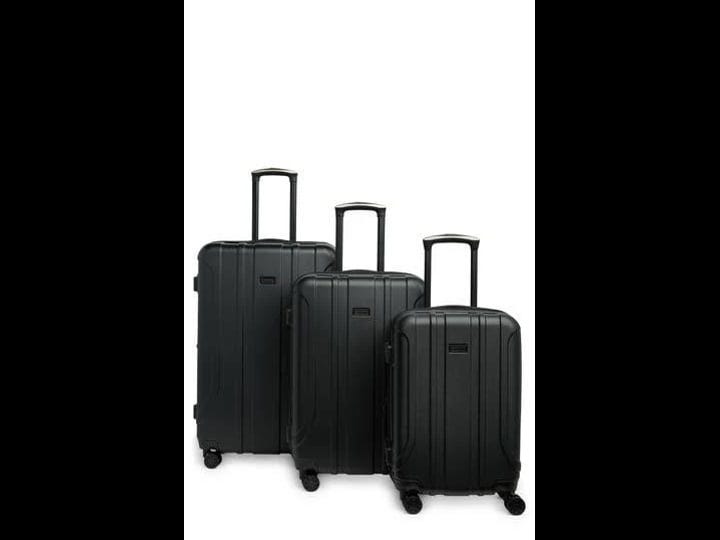 calpak-romer-3-piece-spinner-luggage-set-in-black-at-nordstrom-rack-1