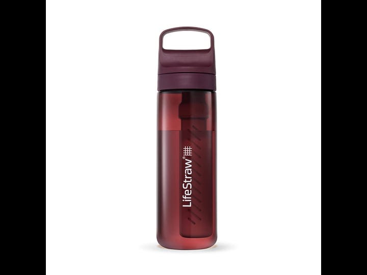 lifestraw-go-water-bottle-with-filter-22oz-merlot-1