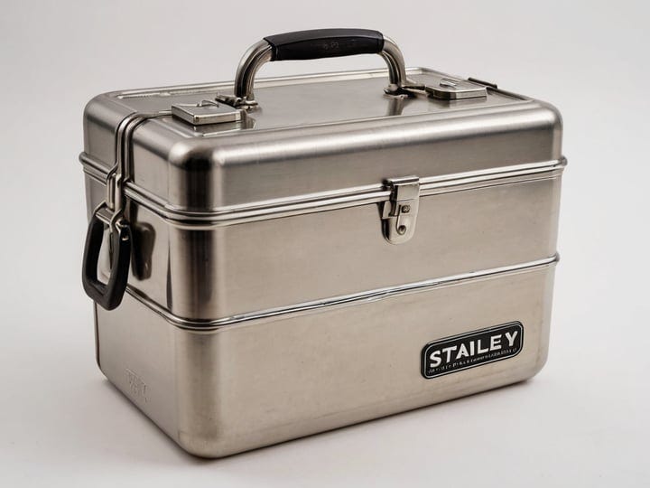 Stanley-Lunch-Box-4