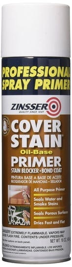 zinsser-3609-cover-stain-oil-base-primer-spray-16-oz-white-1