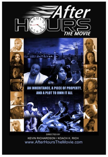 after-hours-the-movie-4394661-1