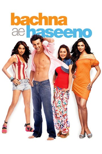 bachna-ae-haseeno-982527-1