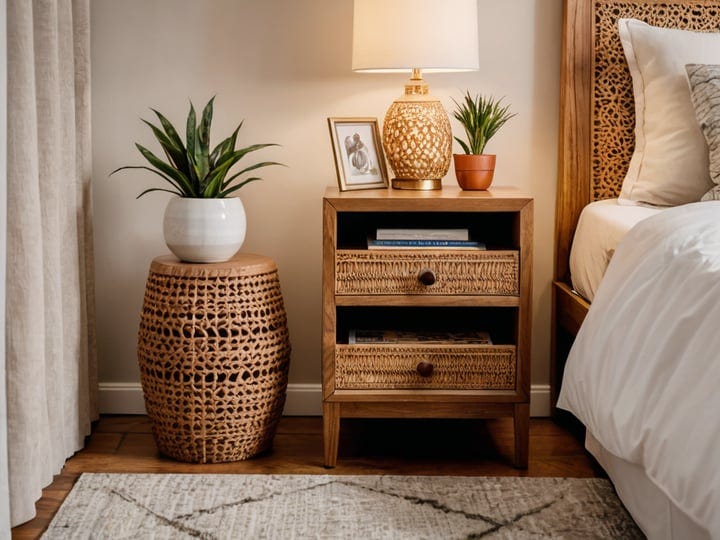 Rattan-Nightstand-5