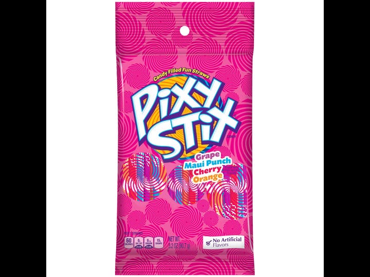 wonka-candy-filled-fun-straws-3-2-oz-1