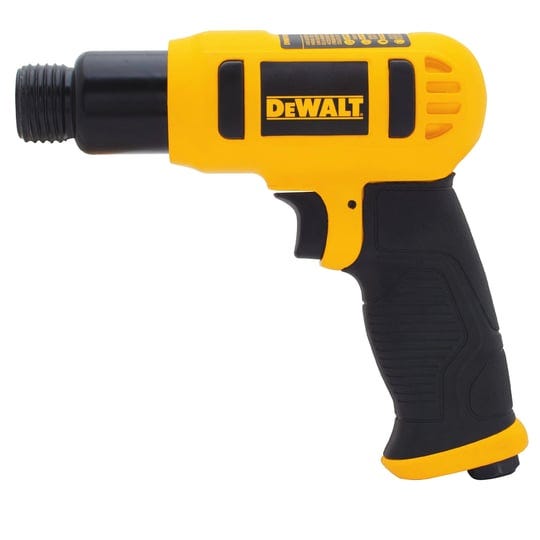 dewalt-dwmt70785-air-chisel-hammer-1