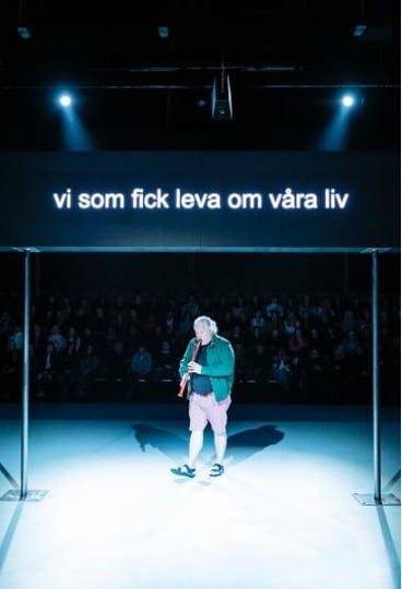 vi-som-fick-leva-om-v-ra-liv-4612626-1