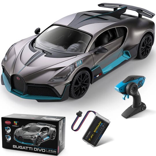 miebely-bugatti-remote-control-car-1-12-scale-rc-car-for-children-and-adults-realistic-bugatti-divo--1