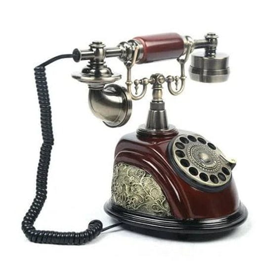 oukaning-antique-vintage-telephone-old-fashion-european-style-rotary-dial-phone-retro-size-one-size--1