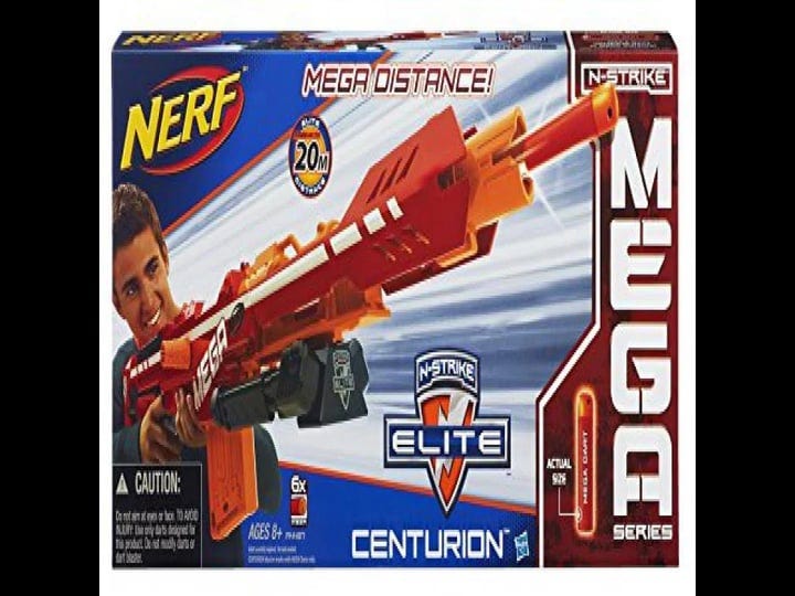 nerf-n-strike-elite-centurion-blaster-1