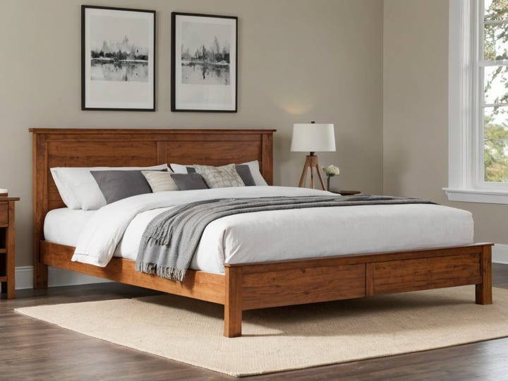 Wood-Bed-Frame-Full-4