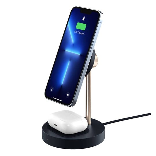 iottie-velox-duo-magnetic-wireless-magsafe-compatible-charging-stand-adapter-not-included-1