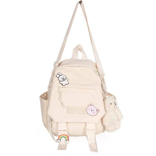 ggoob-cute-mini-backpacks-with-accessories-aesthetic-mini-backpack-for-teens-kawaii-small-backpack-1