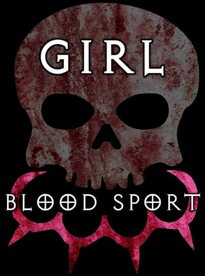 girl-blood-sport-4341237-1