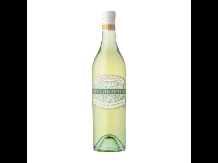 conundrum-white-blend-california-750-ml-1