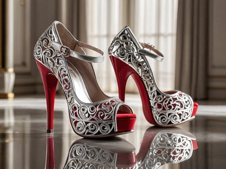 Red-And-Silver-Heels-3