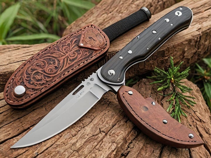 Boker-Slack-4