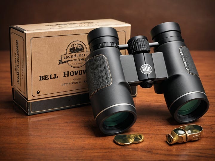 Bell-And-Howell-Binoculars-5