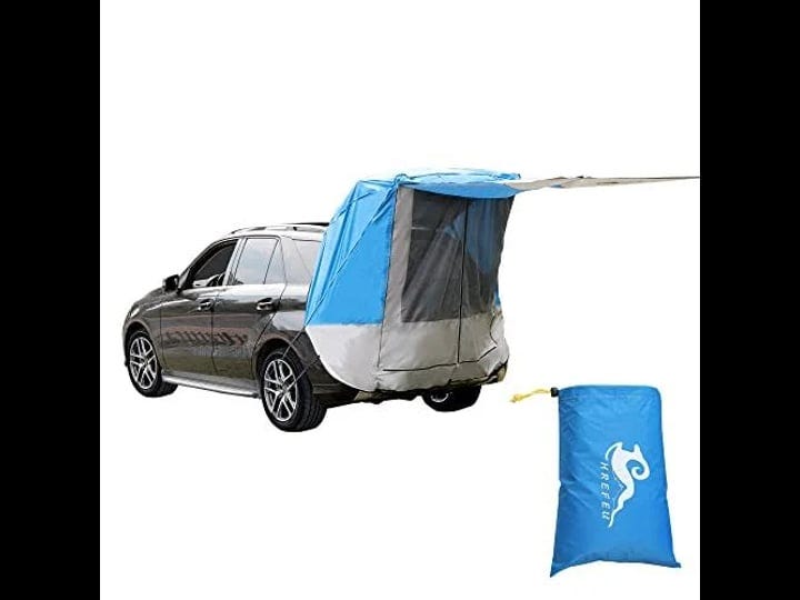 suv-tent-car-awning-upf-50-with-portable-waterproof-storage-bag-tear-resistant-large-space-good-visi-1