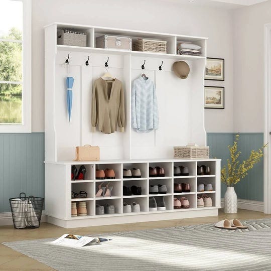 antoinetta-hall-tree-with-bench-and-shoe-storage-wade-logan-1