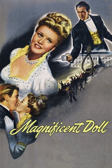 magnificent-doll-1035089-1