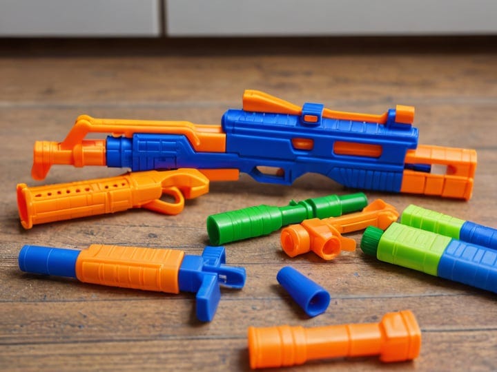 Nerf-Attachments-2