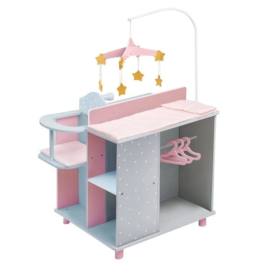 olivias-little-world-polka-dots-princess-baby-doll-changing-station-1