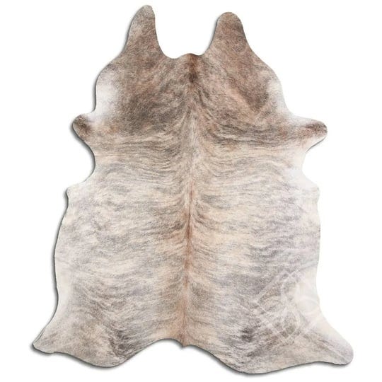 cowhide-area-rugs-natural-hair-on-cowhide-light-brindle-2-3-m-grade-a-size-22-32-sqft-big-1