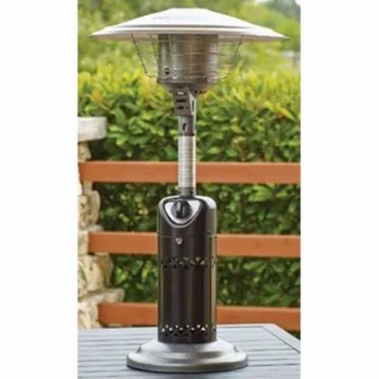 tabletop-gas-patio-heater-10000-btu-1