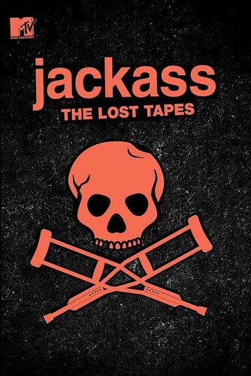 jackass-the-lost-tapes-986273-1