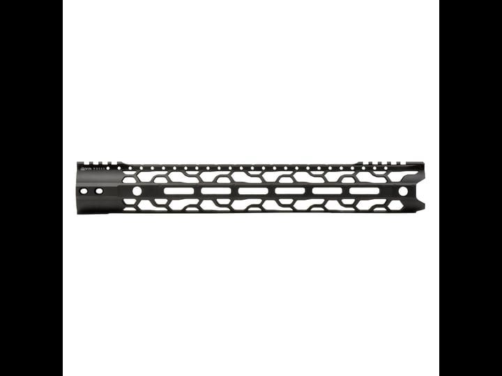 odin-works-odin-15-5-mlok-308-o2-lt-high-pro-1